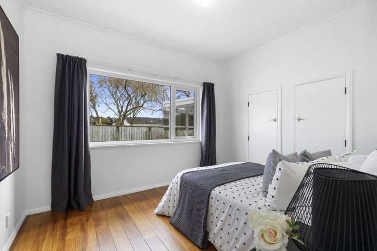 Photo of property in 14c Sharpe Crescent, Wainuiomata, Lower Hutt, 5014