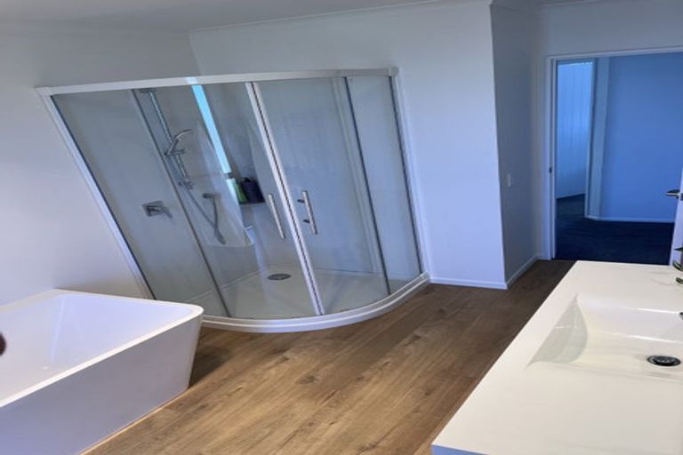 Photo of property in 23 Lancaster Lane, Waldronville, Dunedin, 9018