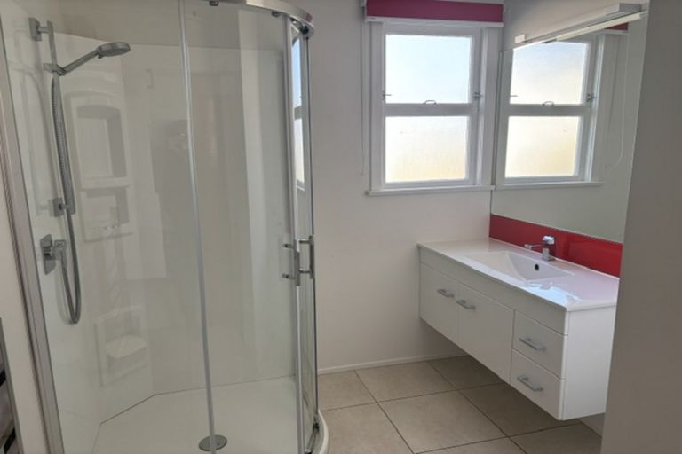 Photo of property in 17 Fox Street, Alexandra, 9320