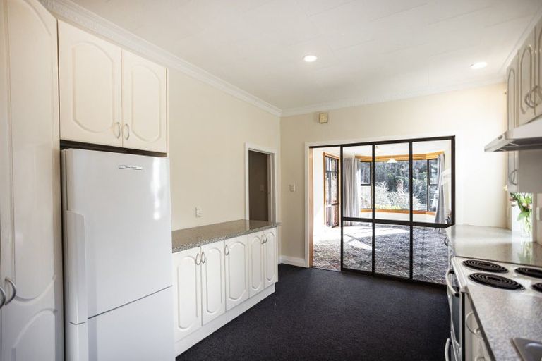 Photo of property in 16 William Street, Dunedin Central, Dunedin, 9016