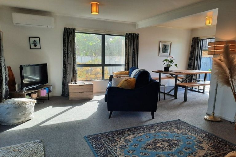 Photo of property in 15 Odette Street, Bader, Hamilton, 3206