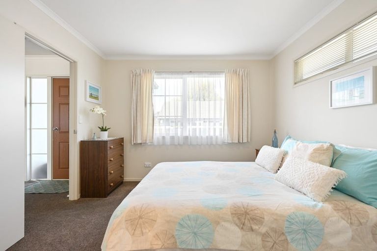 Photo of property in Village Gardens, 57/16 Rototuna Road, Flagstaff, Hamilton, 3210