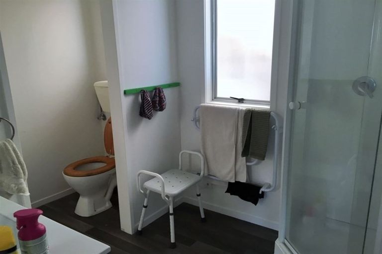 Photo of property in 179 Cook Drive, Whitianga, 3510