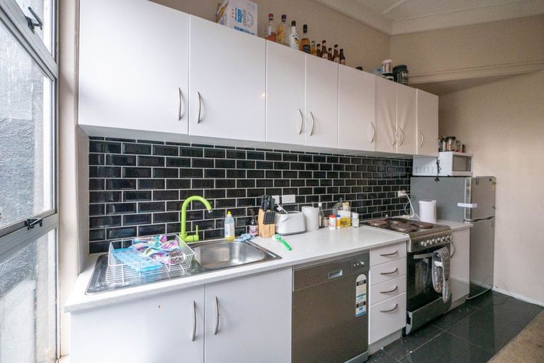 Photo of property in 68 Dundas Street, North Dunedin, Dunedin, 9016