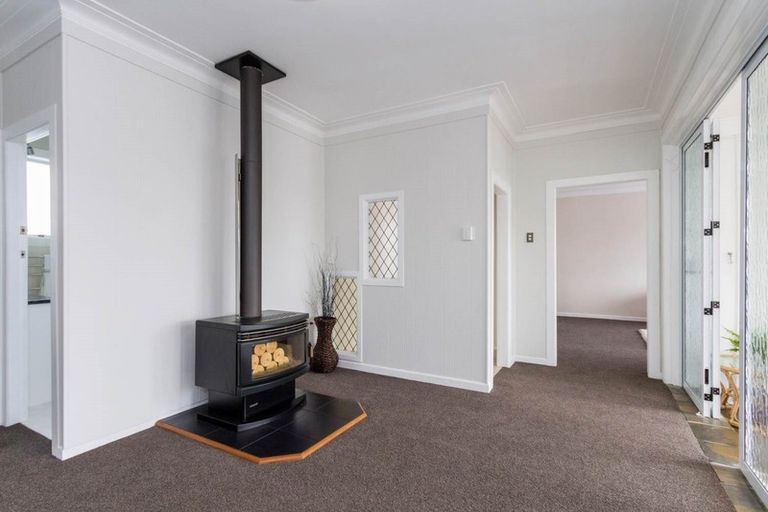 Photo of property in 11 Ayr Road, Pakuranga, Auckland, 2010