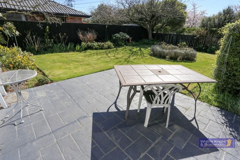 Photo of property in 57 Kedleston Drive, Avonhead, Christchurch, 8042