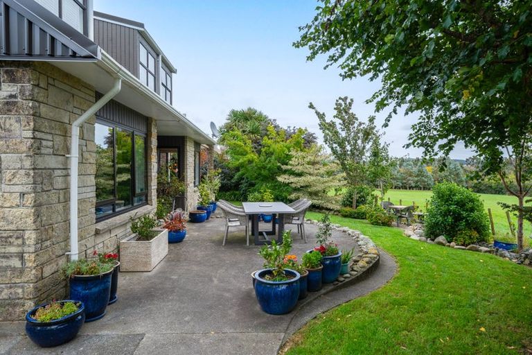 Photo of property in 133 Mangaroa Valley Road, Mangaroa, Upper Hutt, 5371