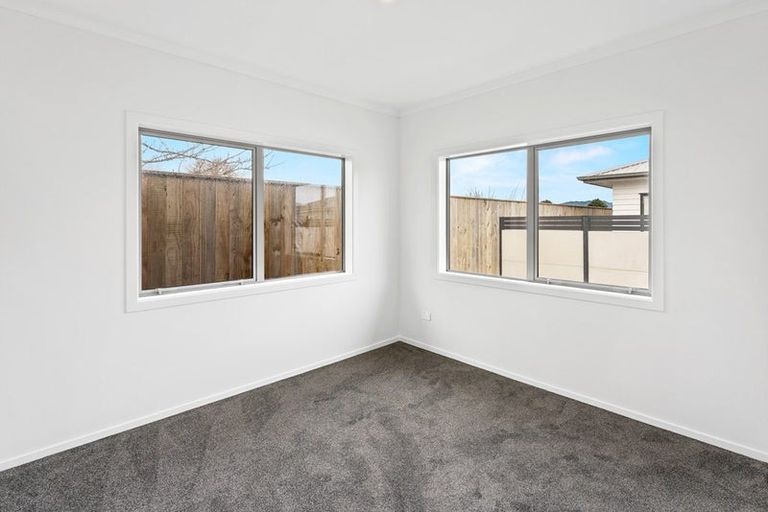 Photo of property in 15/17 Waerenga Road, Otaki, 5512