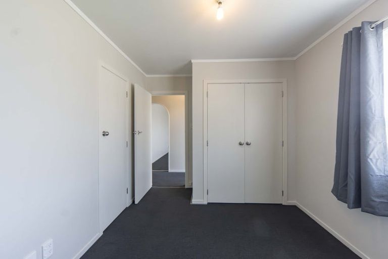 Photo of property in 36 Karen Crescent, Dinsdale, Hamilton, 3204