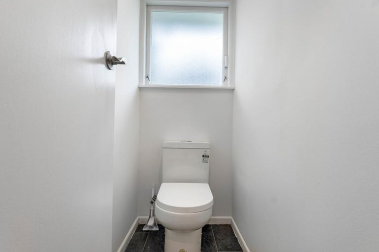 Photo of property in 48 Greenhaven Avenue, Opaheke, Papakura, 2113