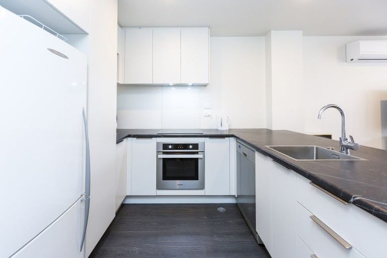 Photo of property in 1115a High Street, Taita, Lower Hutt, 5011