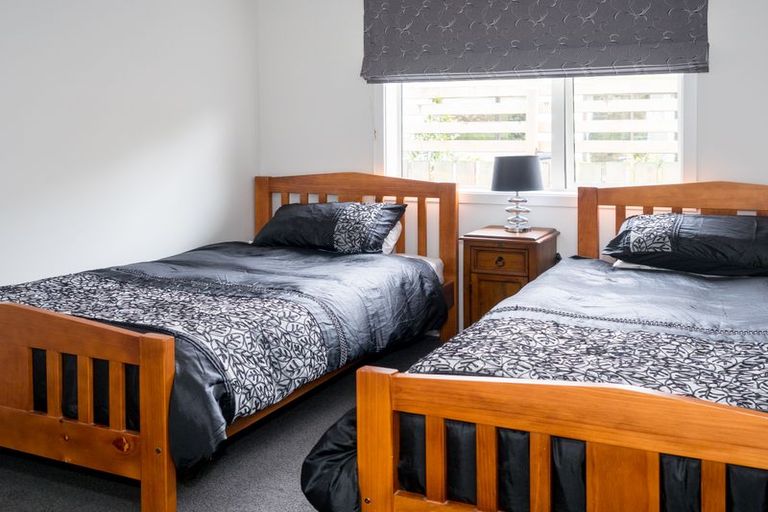 Photo of property in 96a Cox Street, Geraldine, 7930