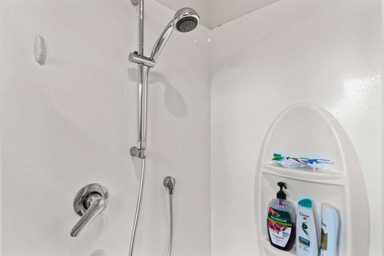 Photo of property in 4 Rhode Street, Frankton, Hamilton, 3204