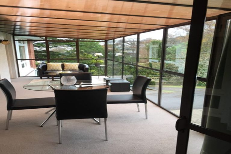 Photo of property in 207 Taieri Road, Kaikorai, Dunedin, 9010