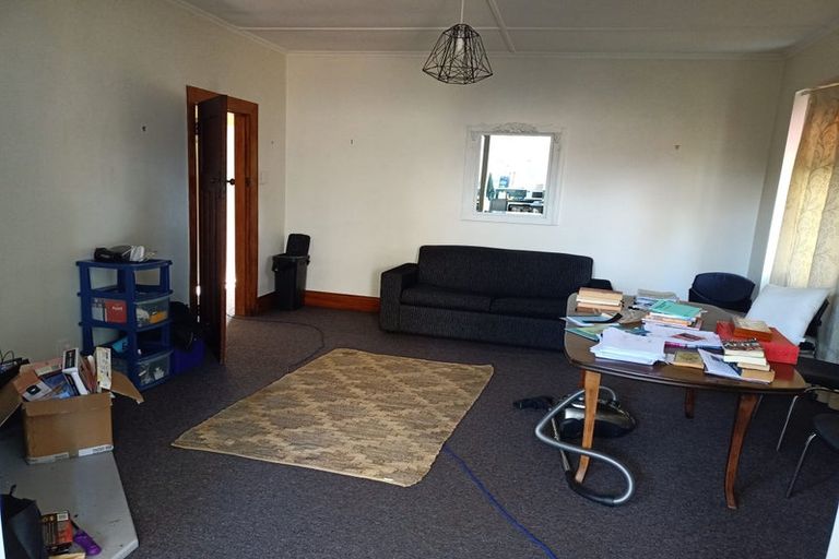 Photo of property in 64 Budge Street, Riversdale, Blenheim, 7201