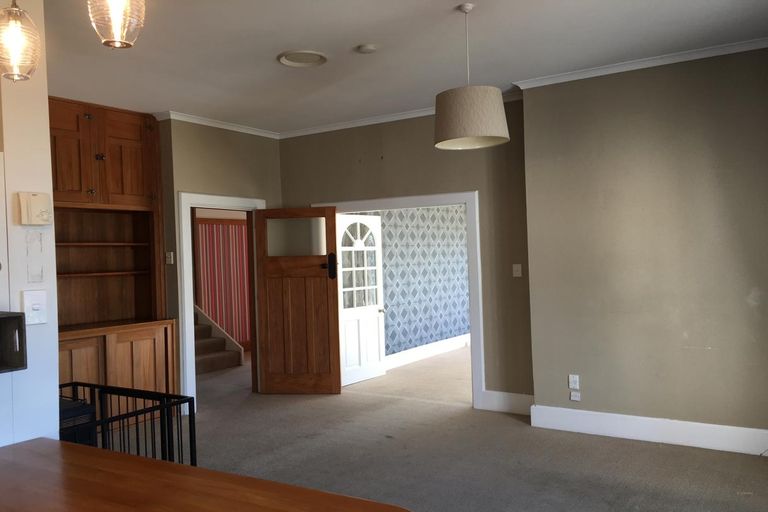 Photo of property in 21 Park View Terrace, Maori Hill, Timaru, 7910