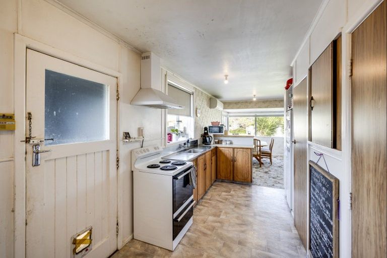 Photo of property in 813 Gordon Road, Raureka, Hastings, 4120