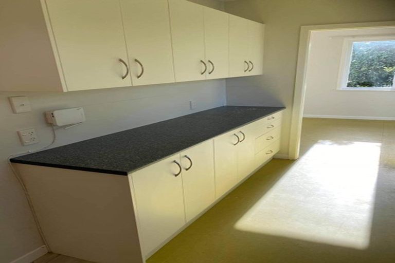 Photo of property in 68 Waerenga Road, Otaki, 5512