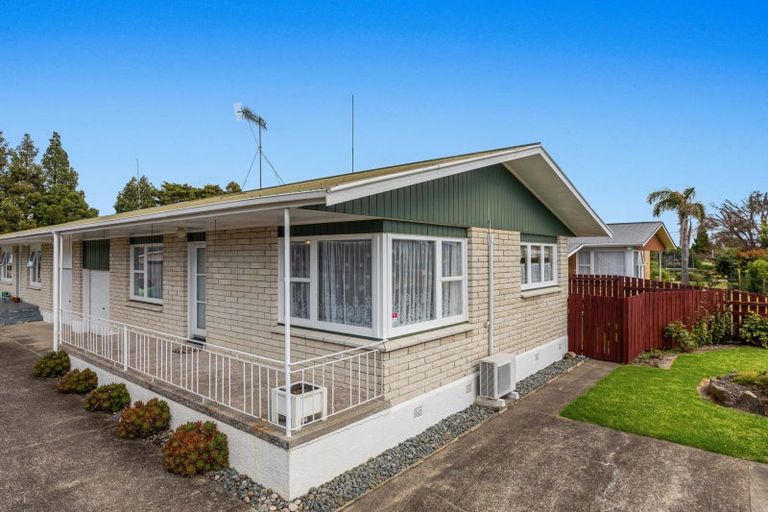 Photo of property in 7 Riverside Drive, Whakatane, 3120