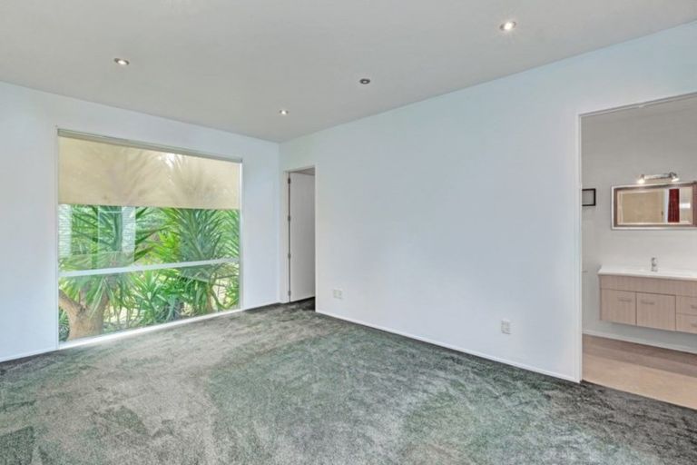 Photo of property in 3 Sheridan Street, Mangapapa, Gisborne, 4010