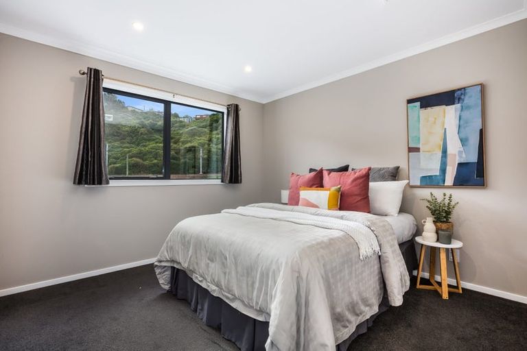 Photo of property in 2b Tarikaka Street, Ngaio, Wellington, 6035