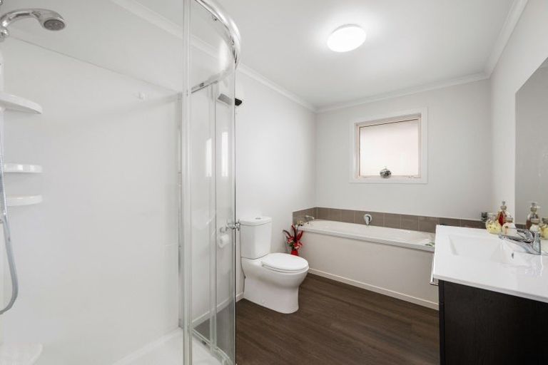 Photo of property in 114a Milton Terrace, Picton, 7220