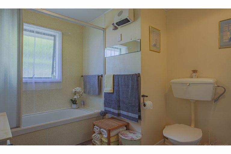 Photo of property in 2/46 Balmoral Street, Marchwiel, Timaru, 7910