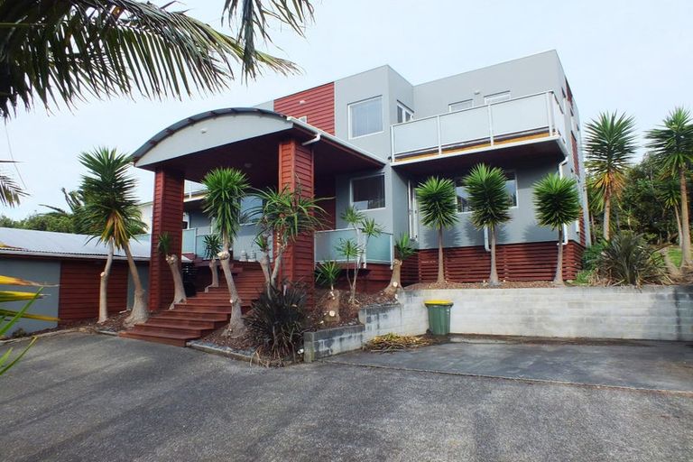 Photo of property in 66 Regency Park Drive, Gulf Harbour, Whangaparaoa, 0930