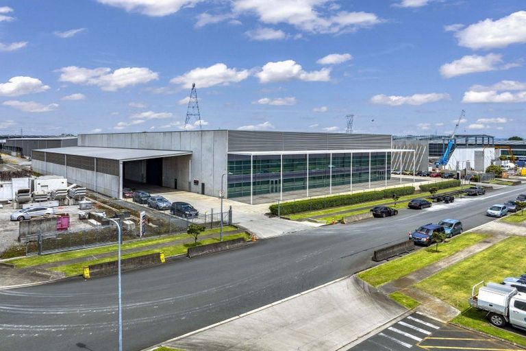 Photo of property in 20 Heritage Way, Maunu, Whangarei, 0110