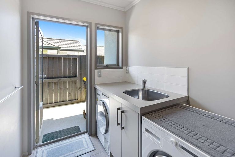 Photo of property in 41 Pompano Key, Papamoa Beach, Papamoa, 3118