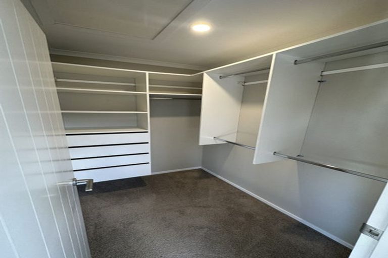 Photo of property in 206 Clark Road, Hobsonville, Auckland, 0616