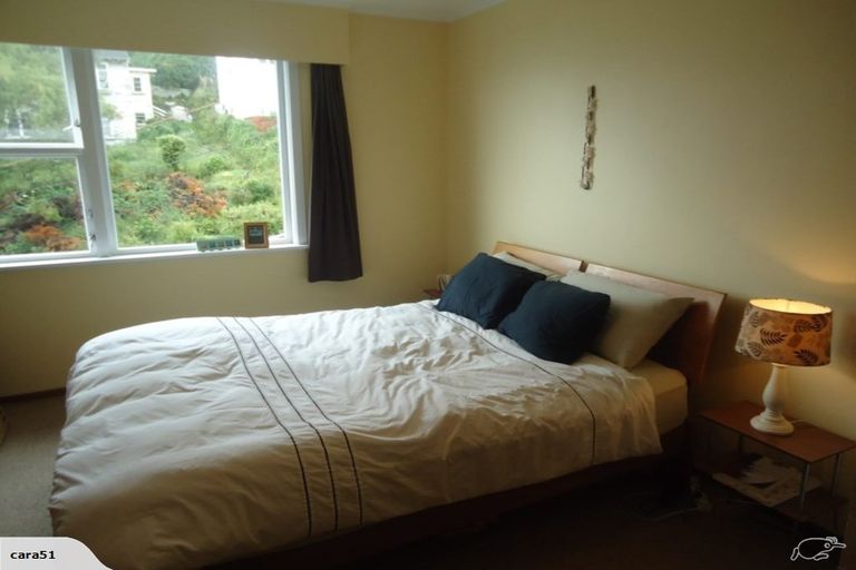 Photo of property in 11 Carlton Street, Melrose, Wellington, 6023