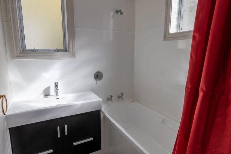 Photo of property in 29 Galway Street, Grasmere, Invercargill, 9810