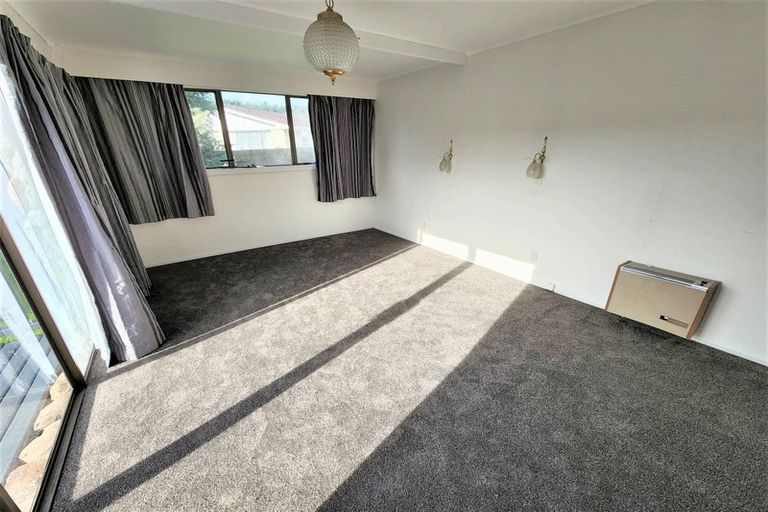 Photo of property in 1246 Fergusson Drive, Brown Owl, Upper Hutt, 5018