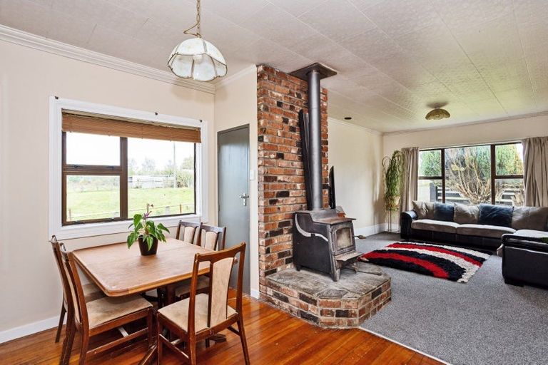 Photo of property in 33 Dryfe Street, Nightcaps, 9630