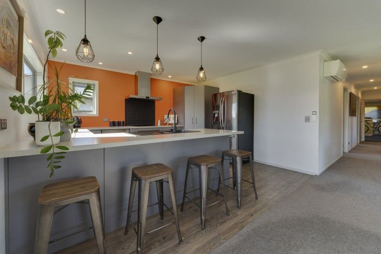 Photo of property in 158 Mcnulty Road, Cromwell, 9310