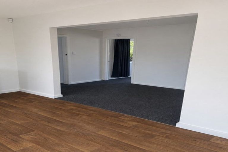 Photo of property in 86 Maidstone Road, Ilam, Christchurch, 8041