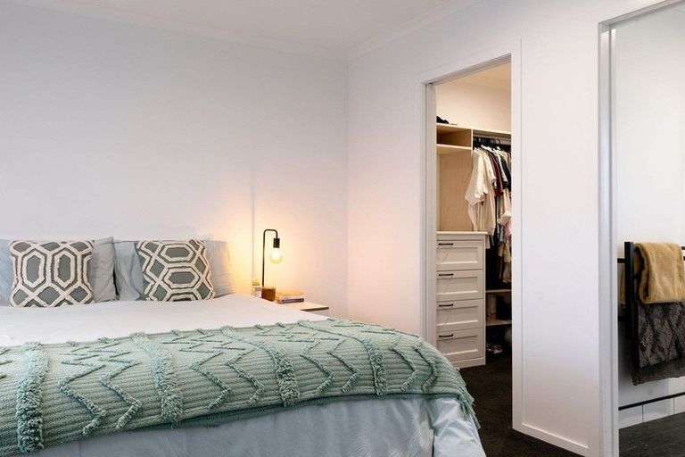 Photo of property in 36 Hampton Terrace, Matamata, 3400