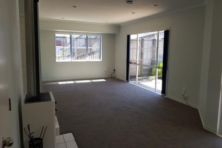 Photo of property in 275a Range Road, Papamoa Beach, Papamoa, 3118