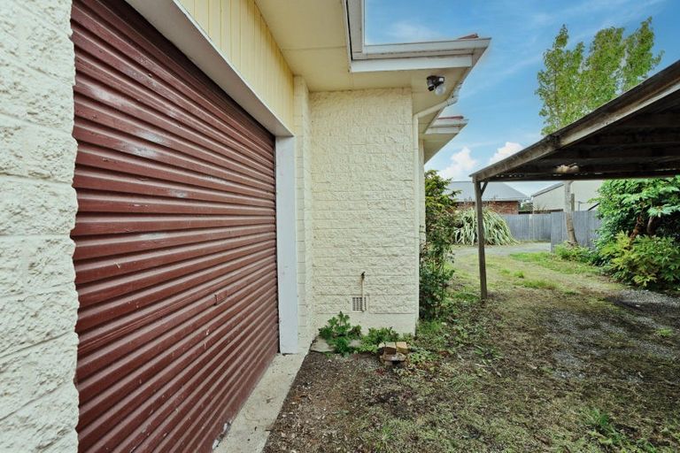Photo of property in 3/4 Clifton Street, Windsor, Invercargill, 9810