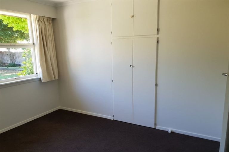 Photo of property in 32 Golf Links Road, Shirley, Christchurch, 8061