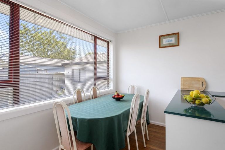 Photo of property in 34 Jollie Street, Linwood, Christchurch, 8062