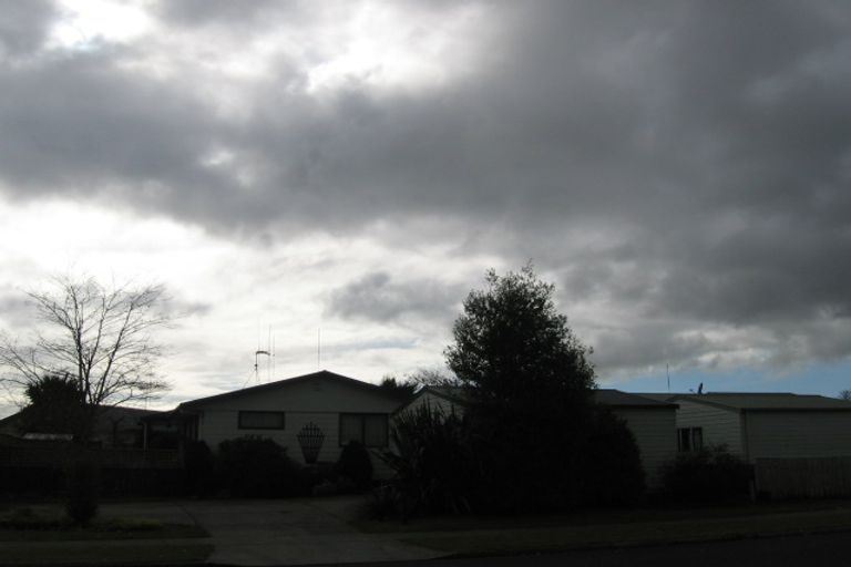 Photo of property in 370 Kahikatea Drive, Dinsdale, Hamilton, 3204