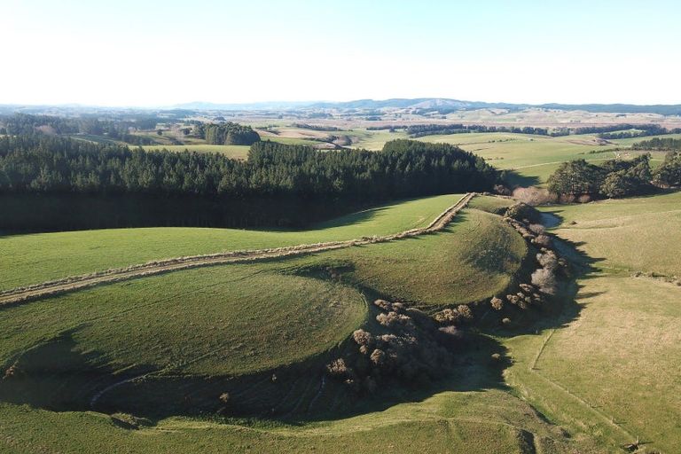 Photo of property in 31 Birss Road, Balclutha, 9272