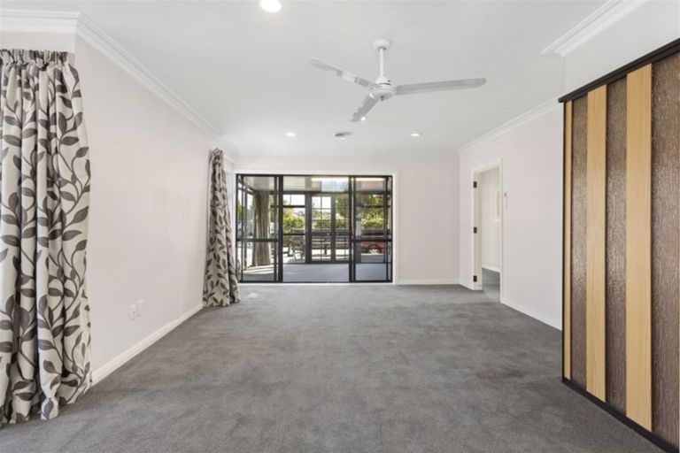 Photo of property in 462 Innes Road, Mairehau, Christchurch, 8052