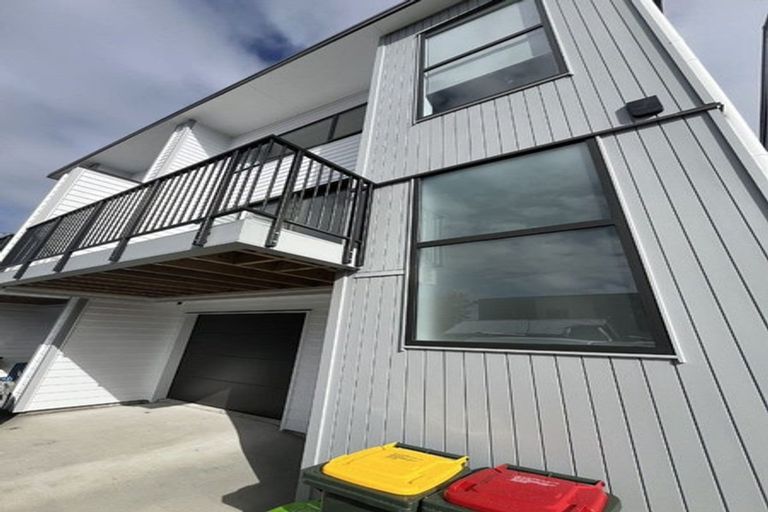 Photo of property in 19b Arawa Street, New Lynn, Auckland, 0600