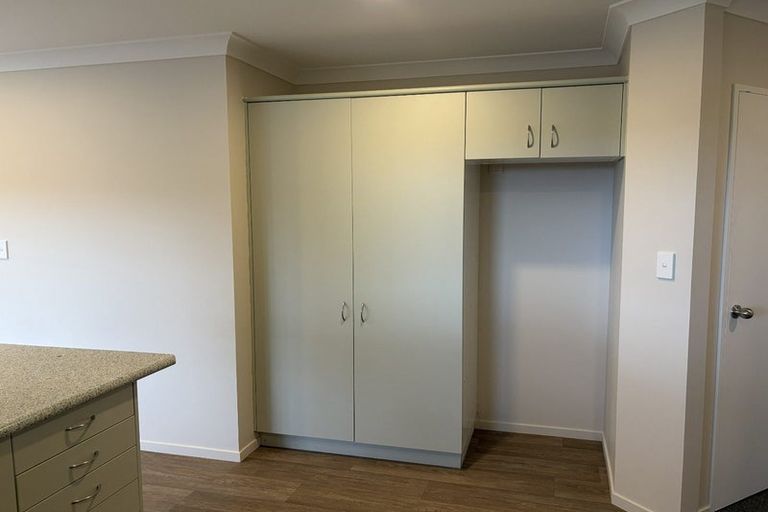 Photo of property in 225 Pukete Road, Pukete, Hamilton, 3200