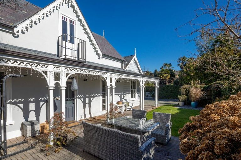 Photo of property in 1 Synagogue Lane, Nelson, 7010