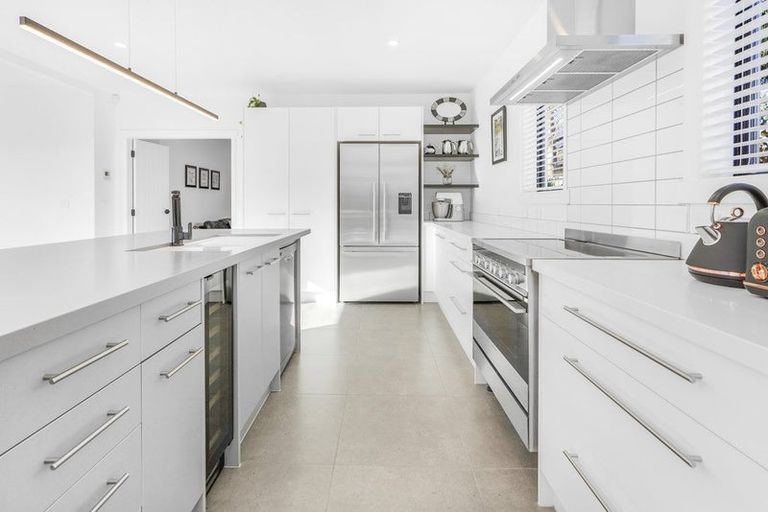 Photo of property in 531 Borman Road, Flagstaff, Hamilton, 3210