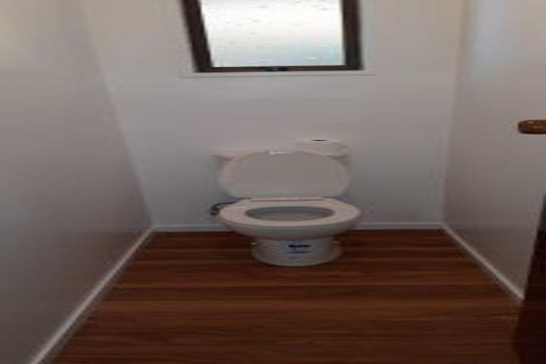 Photo of property in 17 Watson Place, Rangiora, 7400